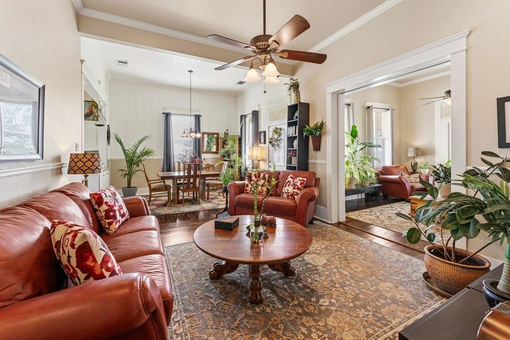 12 acres in Bexar County - photo 9