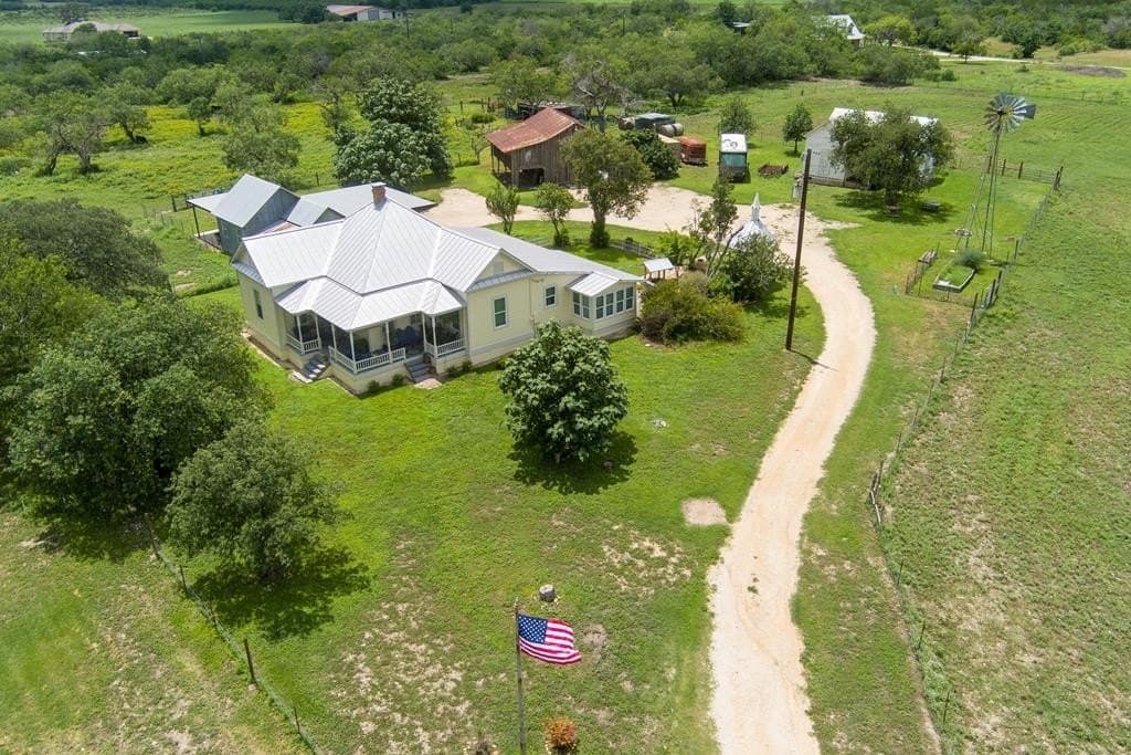 12 acres in Bexar County - photo 60