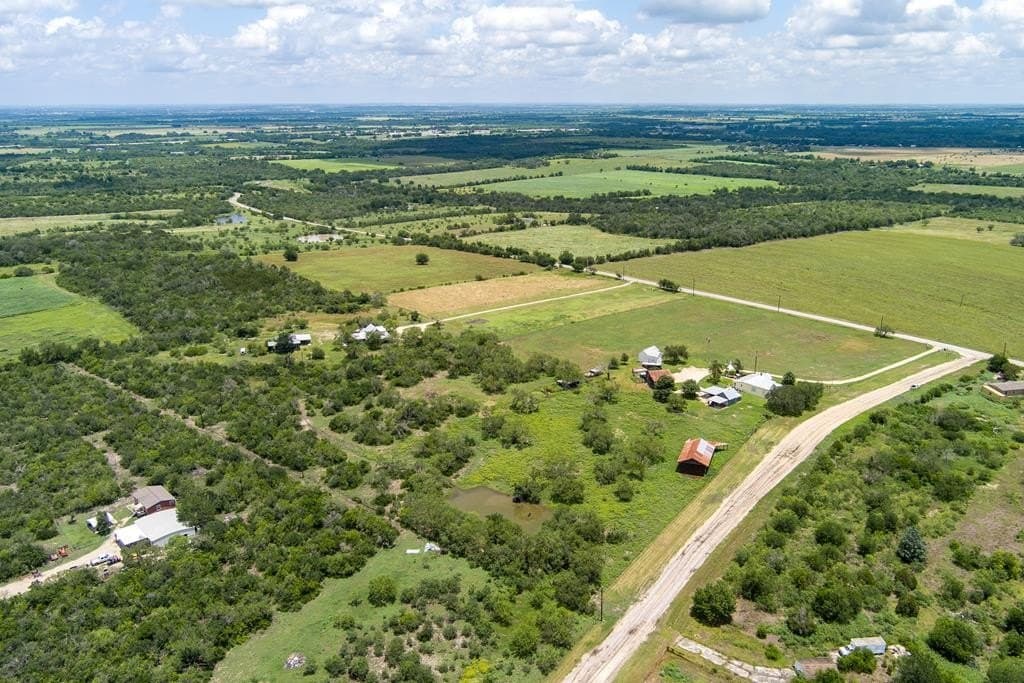 12 acres in Bexar County - photo 66