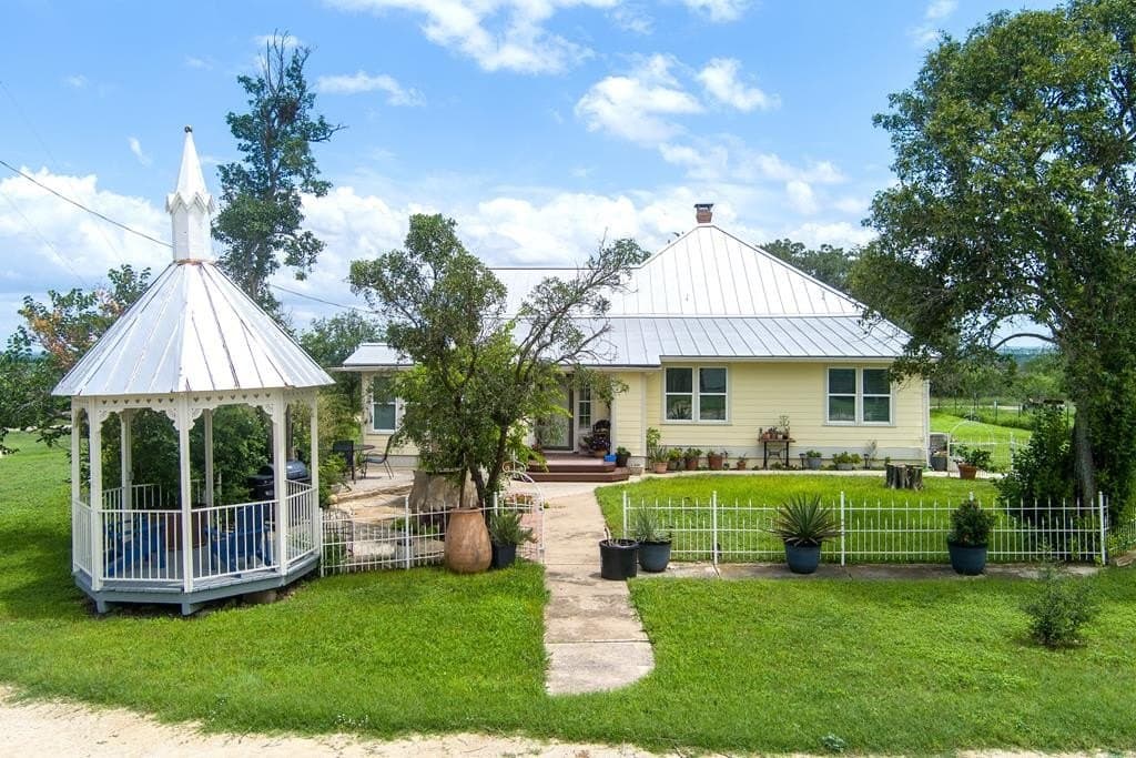 12 acres in Bexar County - photo 6