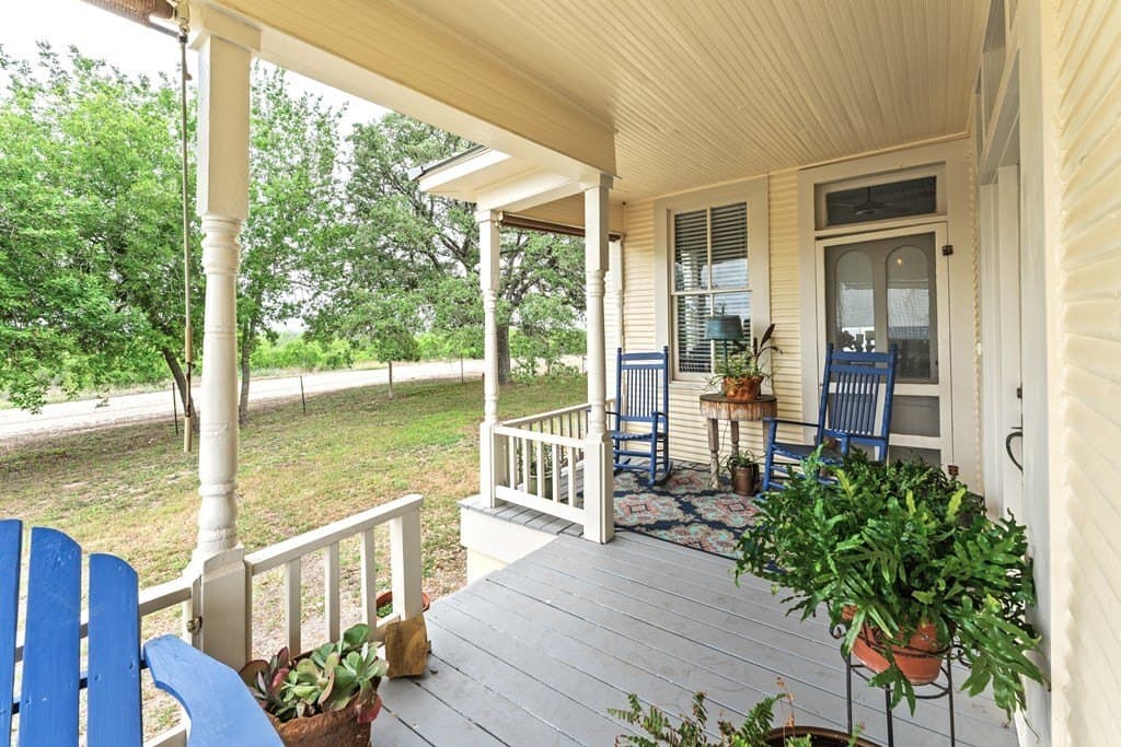 12 acres in Bexar County - photo 34