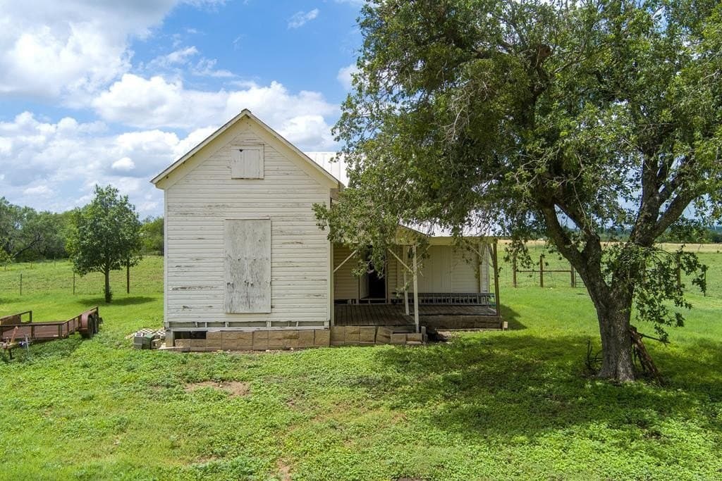 12 acres in Bexar County - photo 41