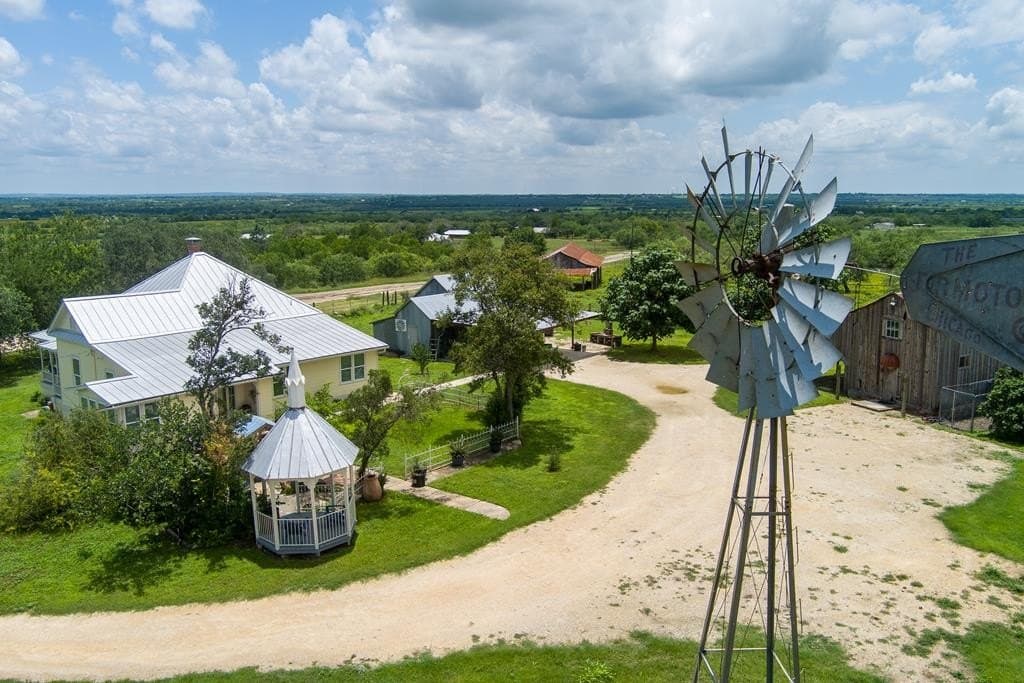 12 acres in Bexar County - photo 65