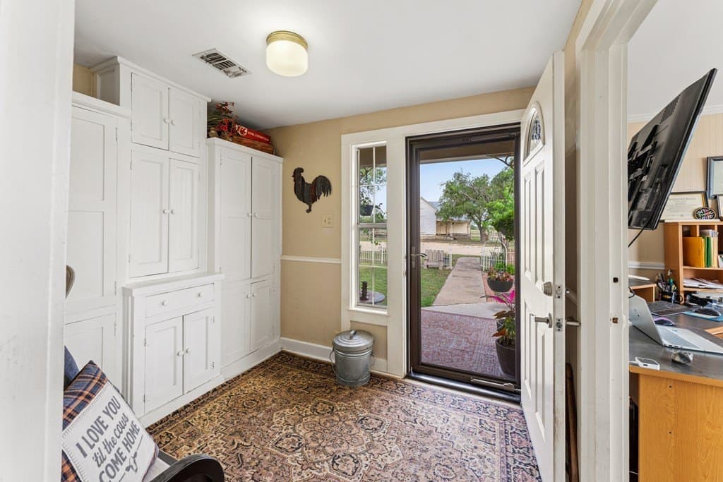 12 acres in Bexar County - photo 28
