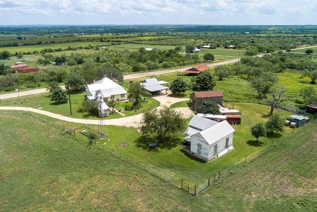 12 acres in Bexar County - photo 55