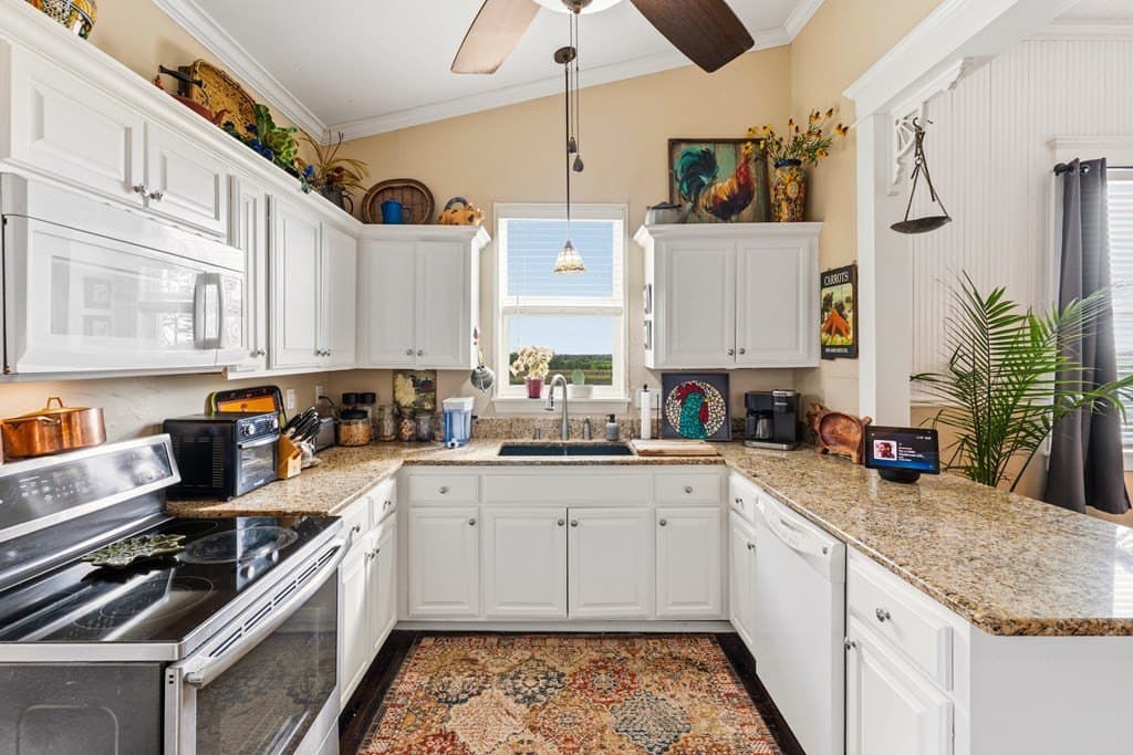 12 acres in Bexar County - photo 14