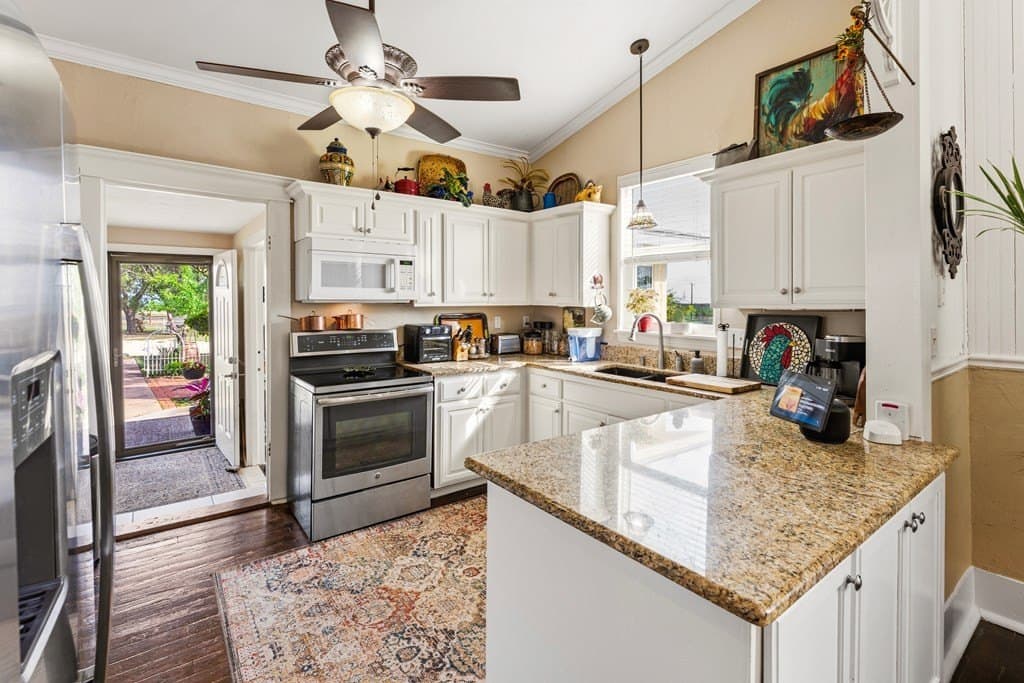 12 acres in Bexar County - photo 13