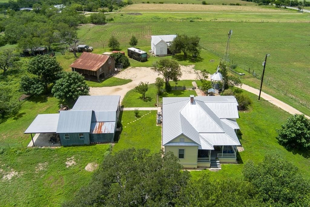 12 acres in Bexar County - photo 61
