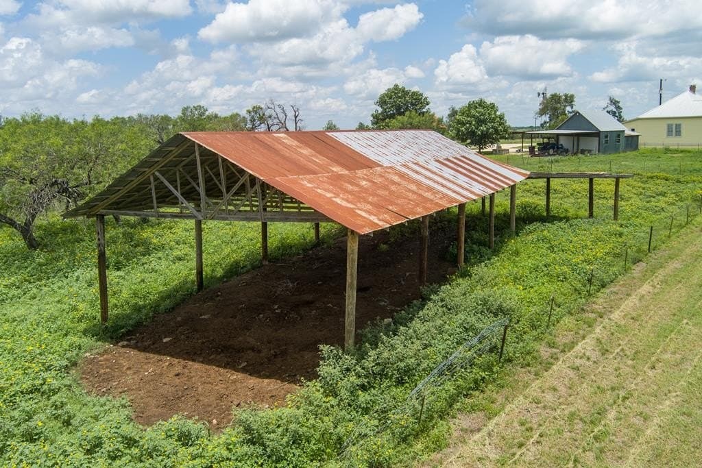 12 acres in Bexar County - photo 46
