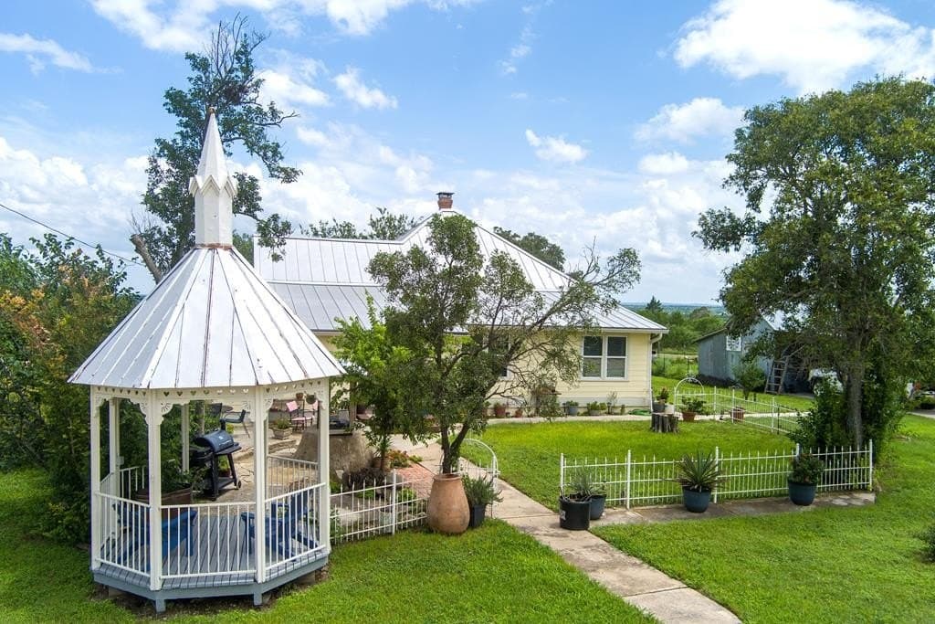 12 acres in Bexar County - photo 52