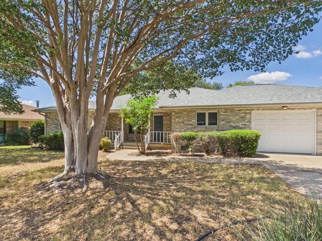 25 acres in Gillespie County - photo 2