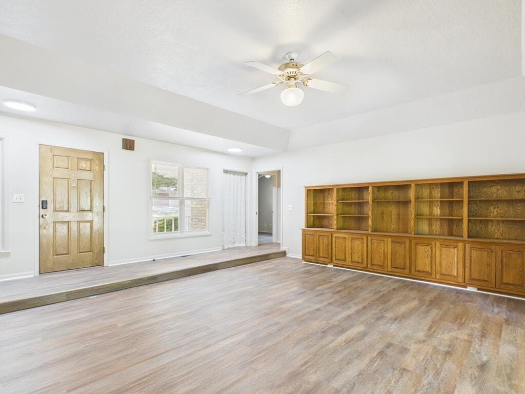 25 acres in Gillespie County - photo 5