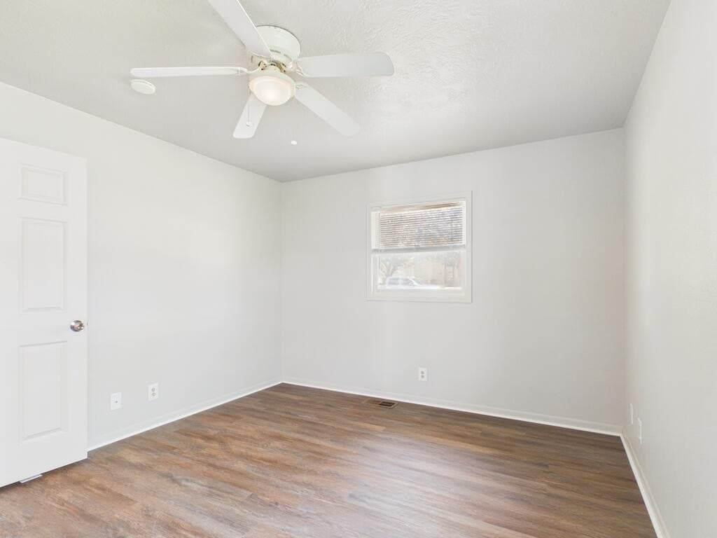 25 acres in Gillespie County - photo 8
