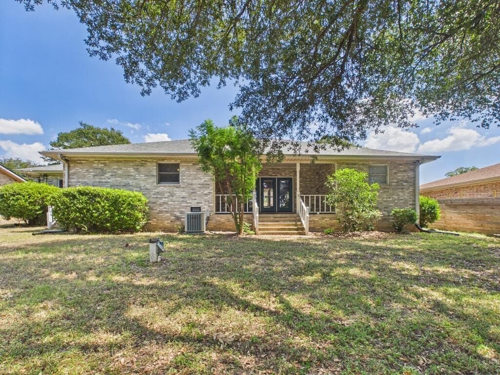 25 acres in Gillespie County - photo 21
