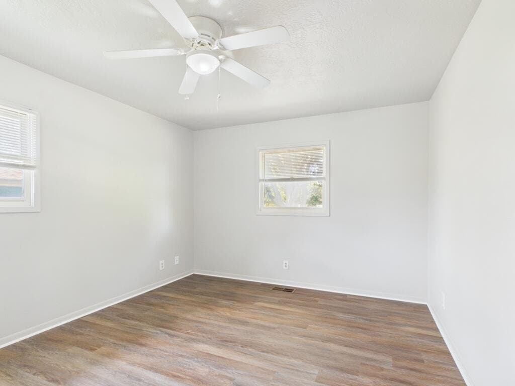 25 acres in Gillespie County - photo 11