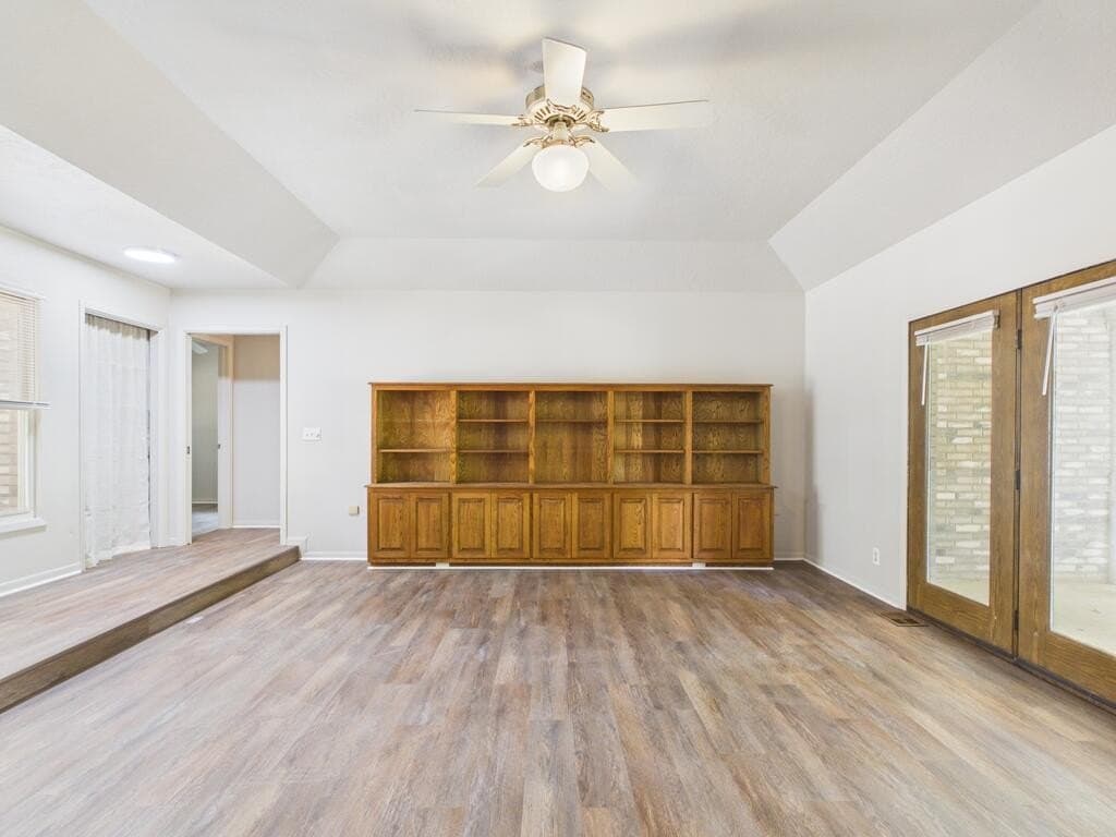 25 acres in Gillespie County - photo 6