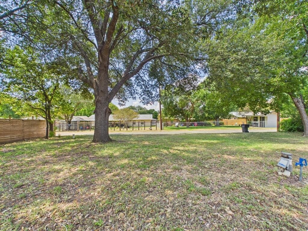 25 acres in Gillespie County - photo 22