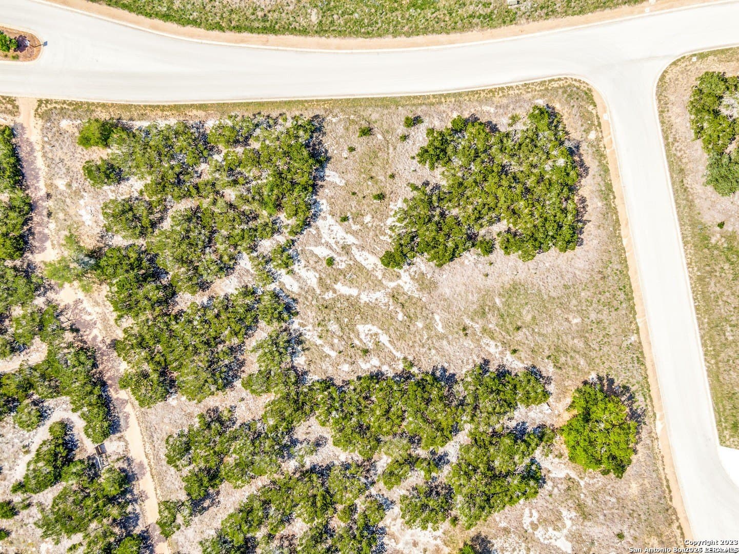 1.05 acres in Kendall County featured view