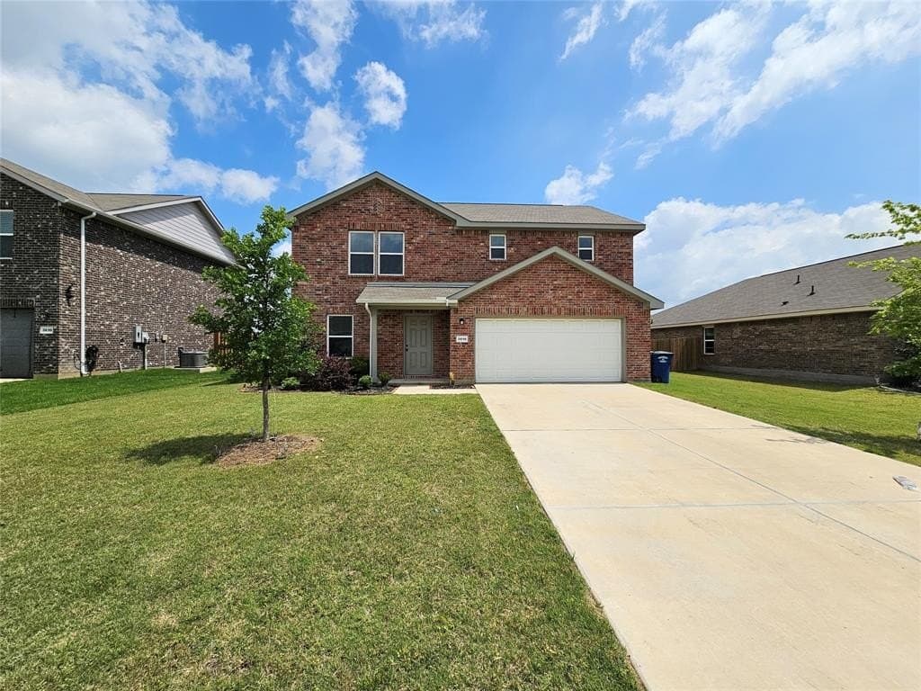 21 acres in Dallas County