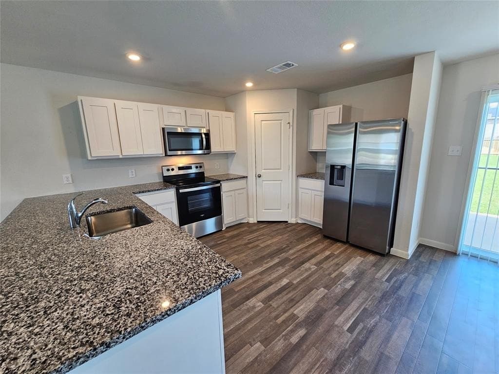21 acres in Dallas County featured view