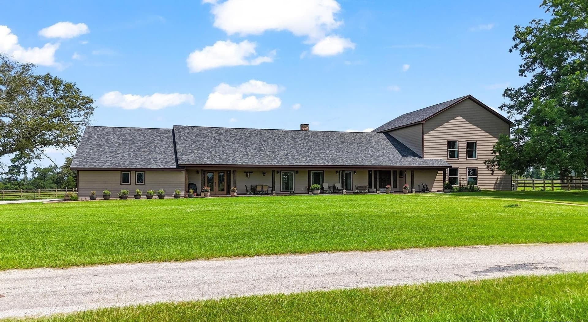 110.54 acres in Rusk County gallery image 2