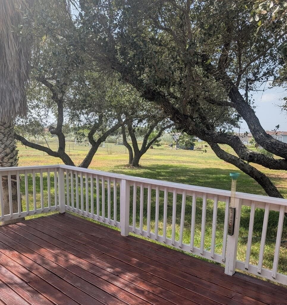 45,437 acres in Aransas County - photo 3