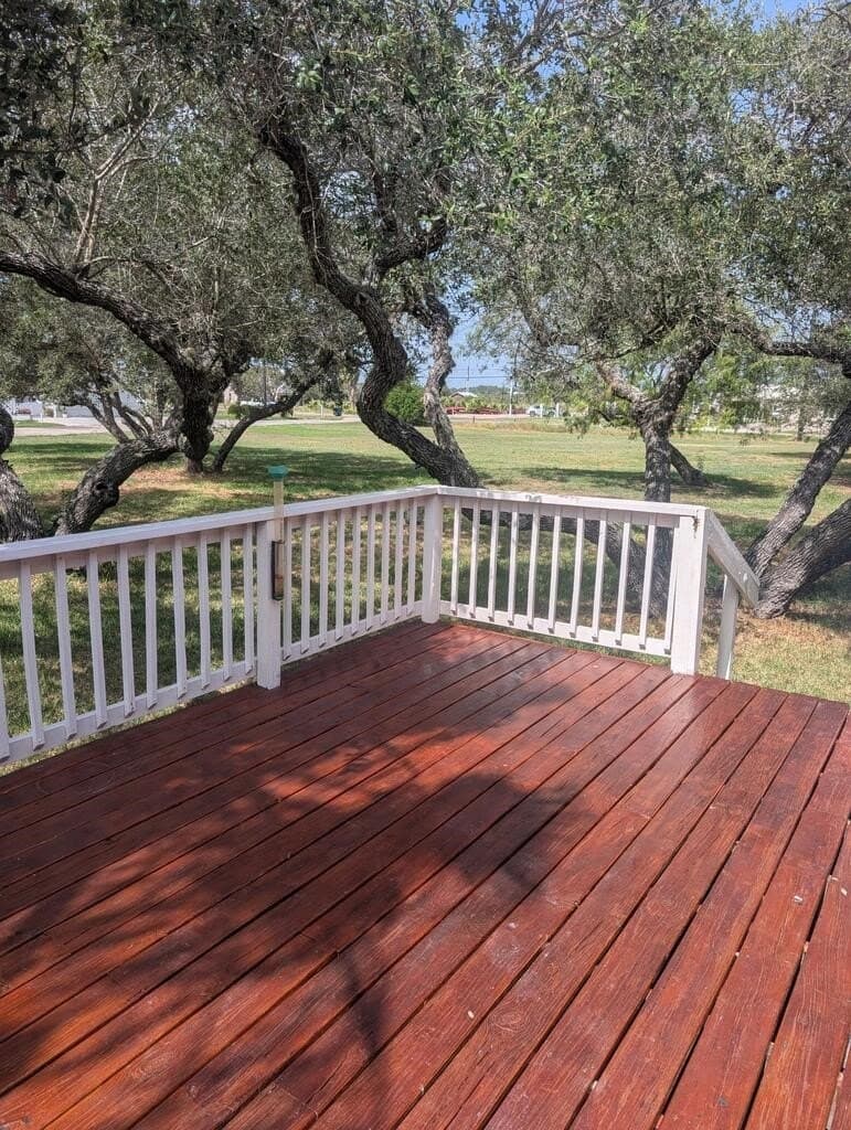 45,437 acres in Aransas County - photo 2