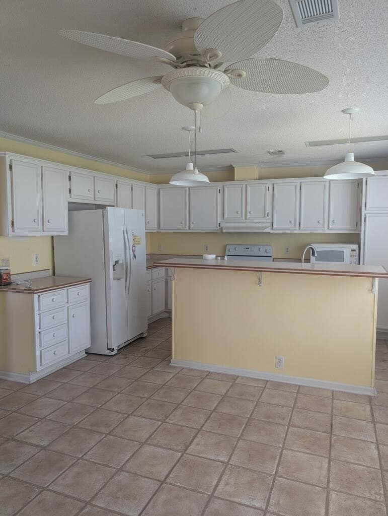 45,437 acres in Aransas County - photo 10