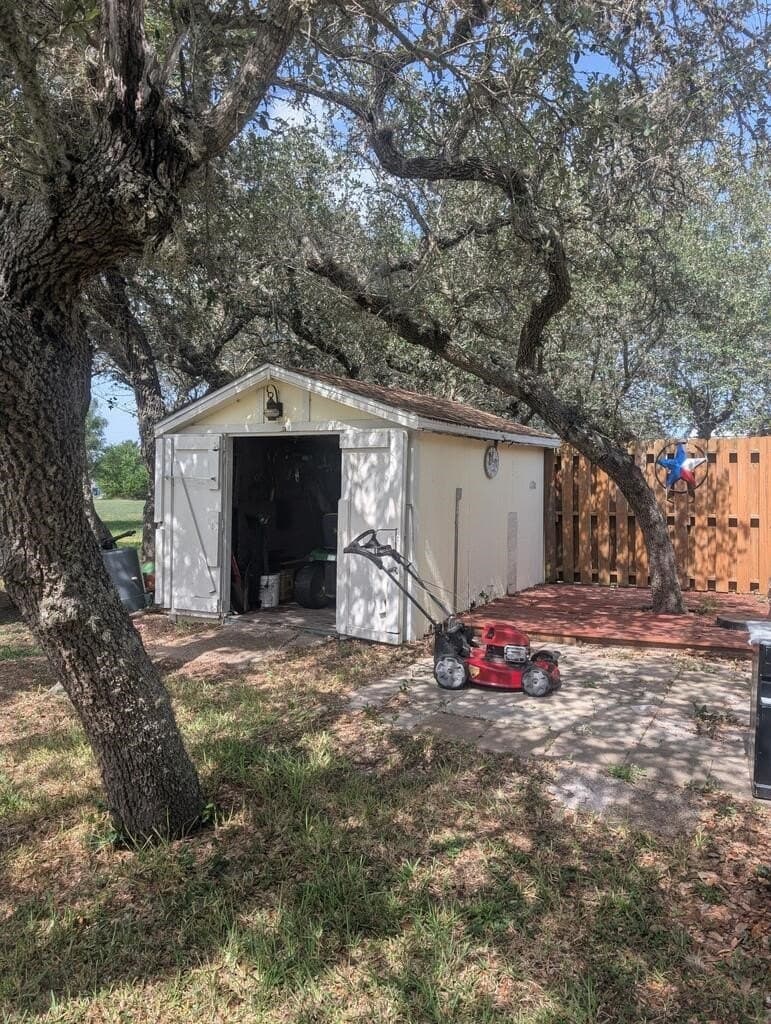 45,437 acres in Aransas County - photo 28