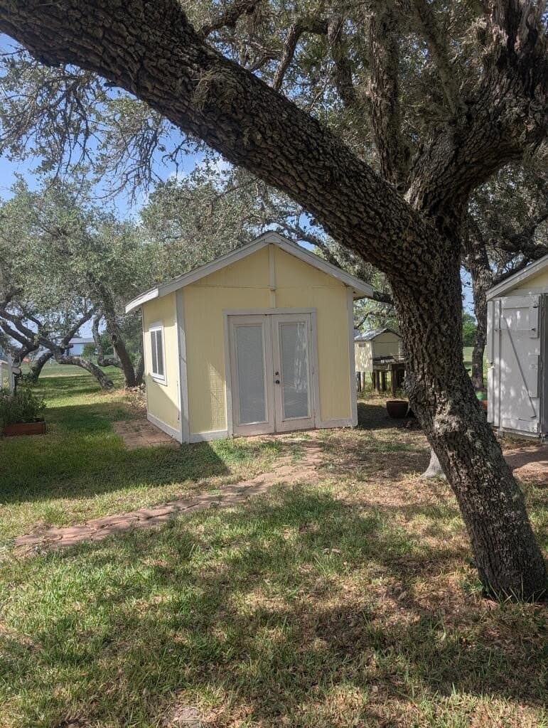45,437 acres in Aransas County - photo 27