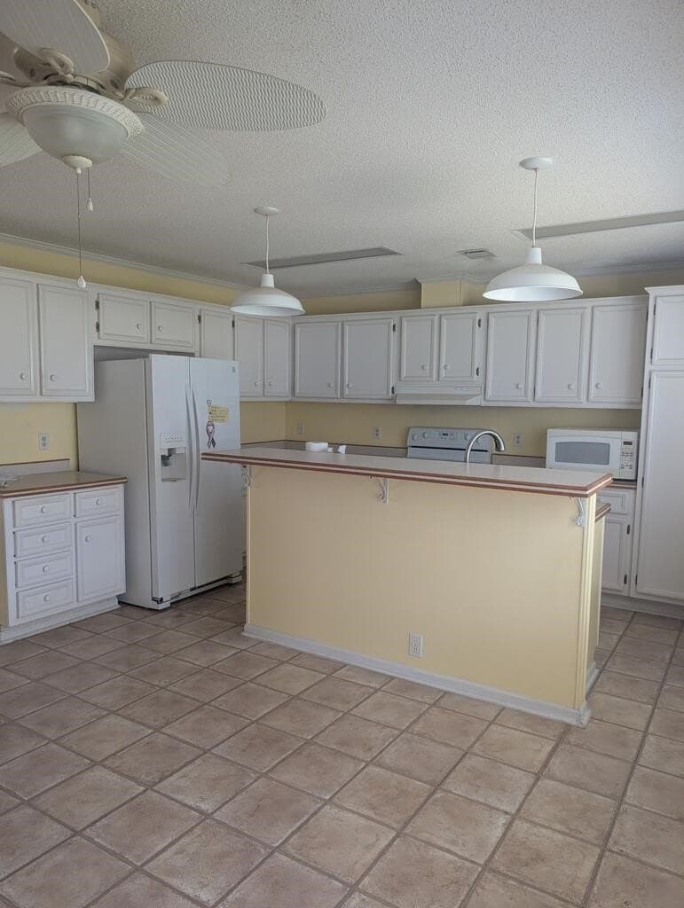 45,437 acres in Aransas County - photo 12