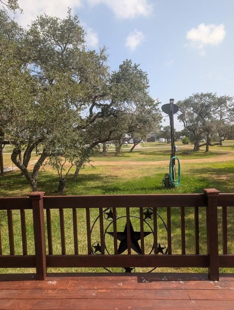 45,437 acres in Aransas County - photo 4