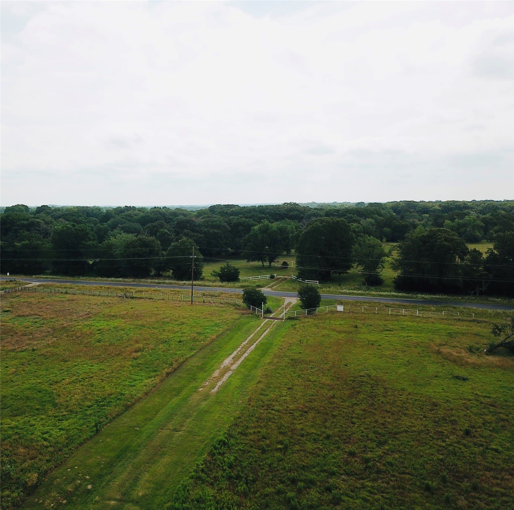 23.19 acres in Fannin County - photo 11