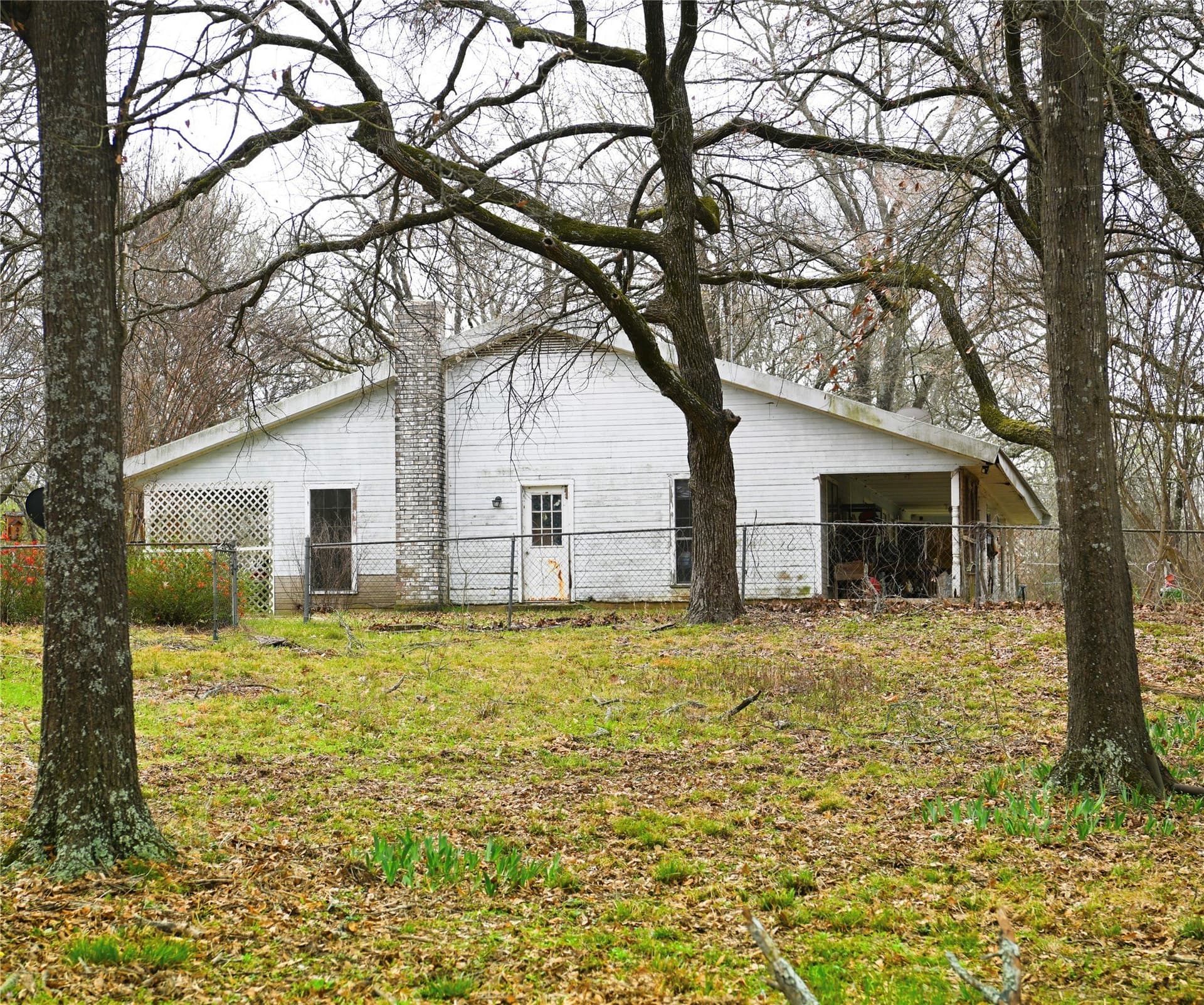 23.19 acres in Fannin County - photo 2