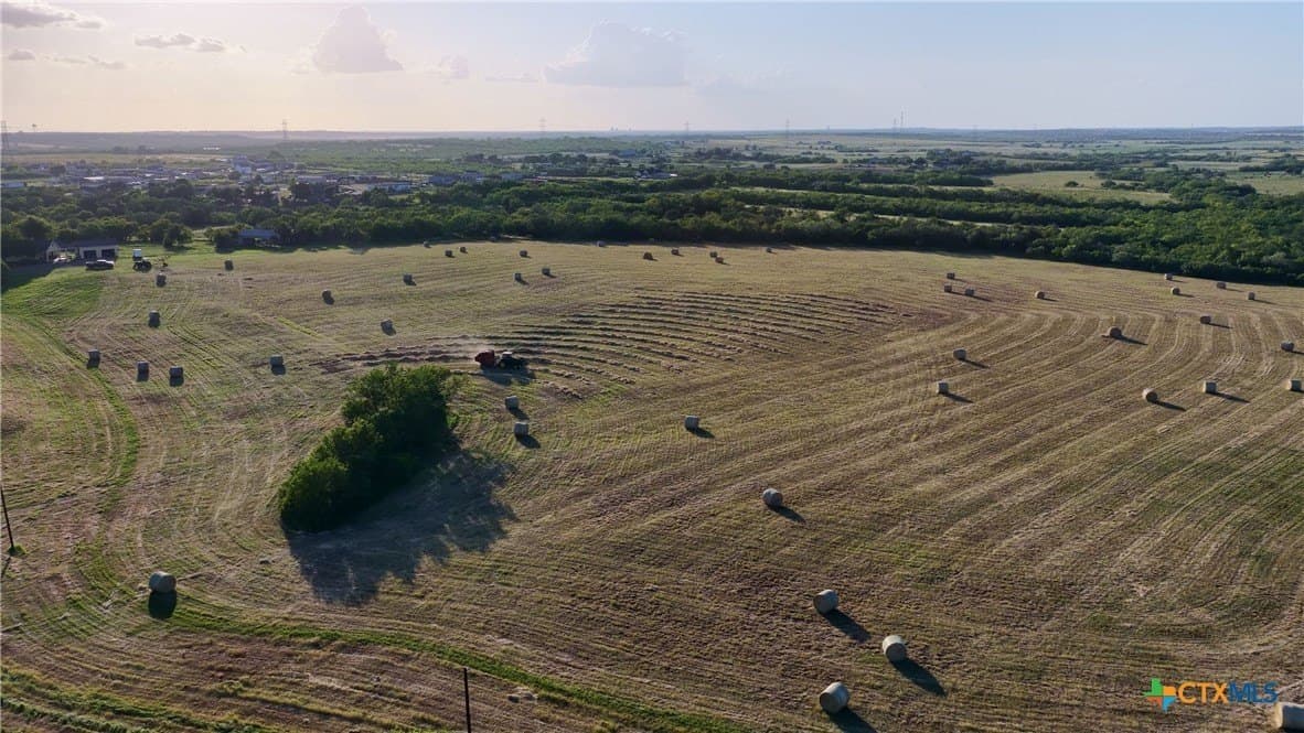 140 acres in Caldwell County - photo 48