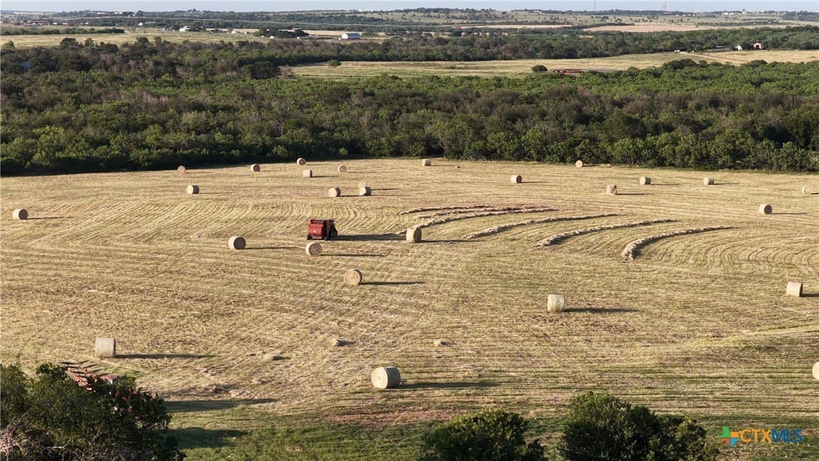 140 acres in Caldwell County - photo 47