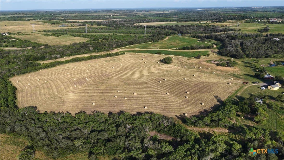 140 acres in Caldwell County - photo 46