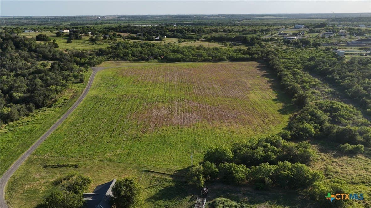 140 acres in Caldwell County - photo 42