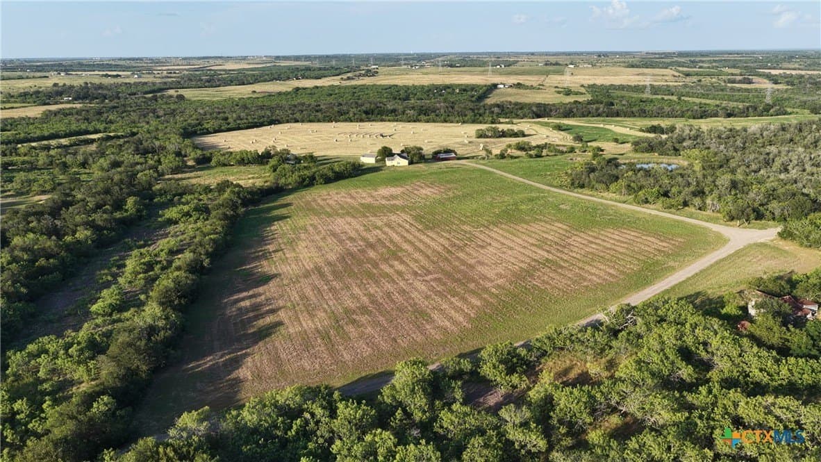 140 acres in Caldwell County - photo 43