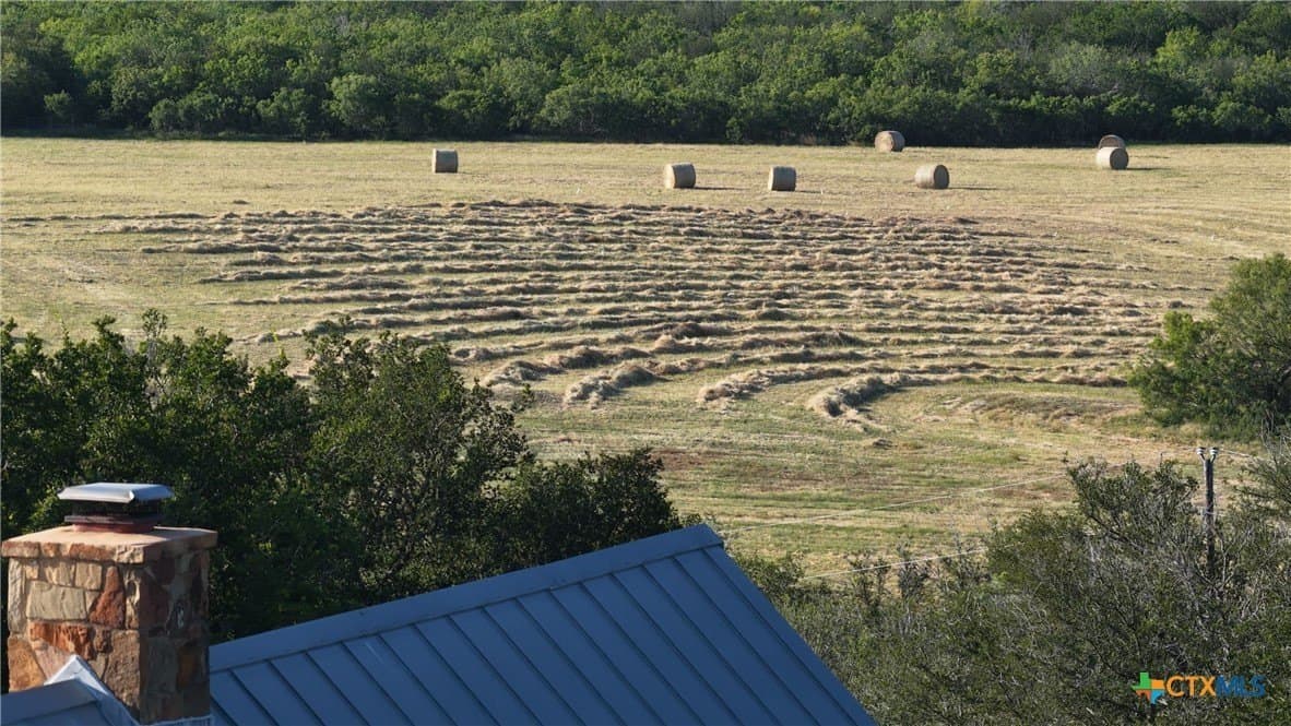 140 acres in Caldwell County - photo 36