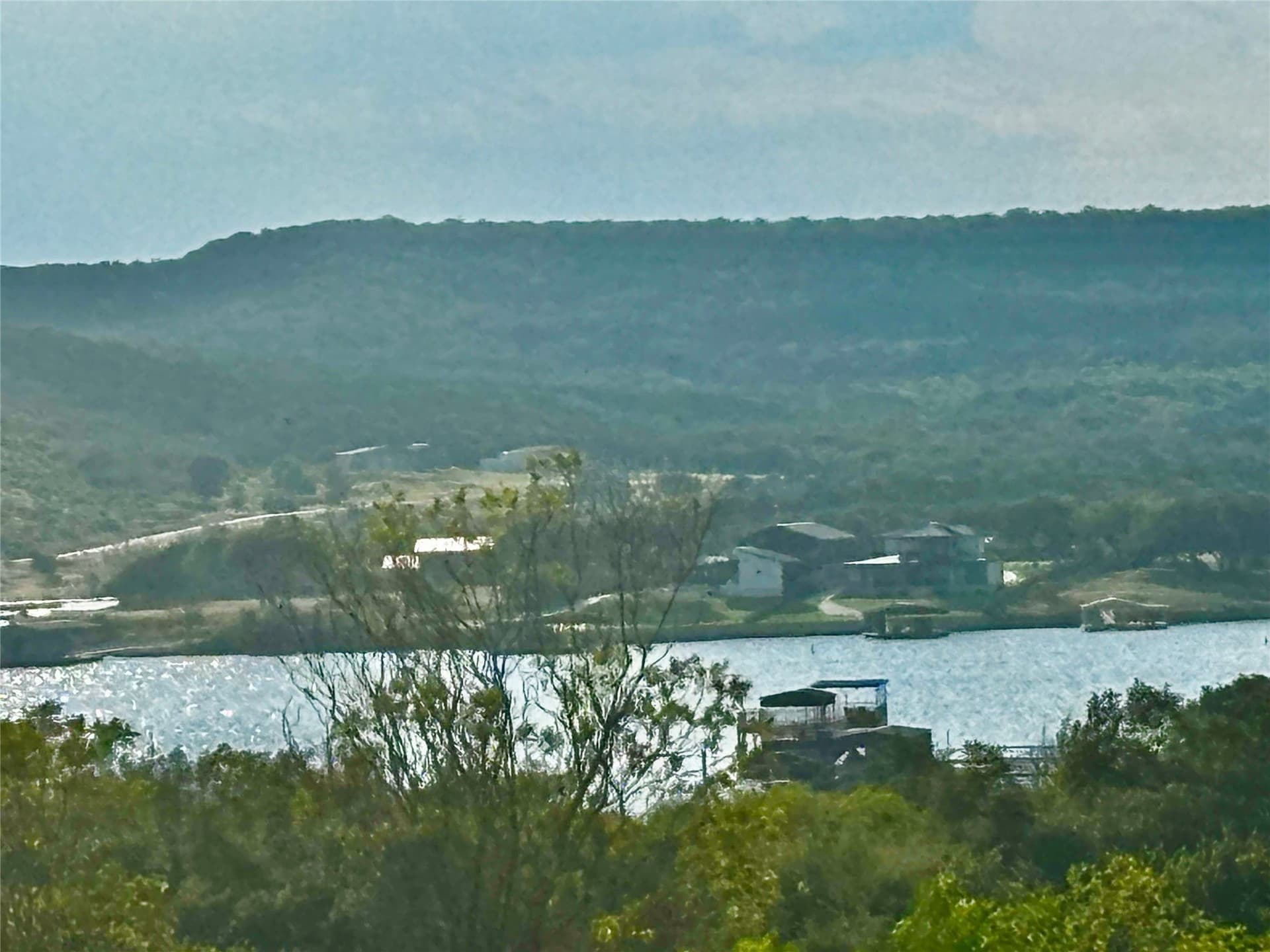 0.5 acres in Palo Pinto County - photo 8