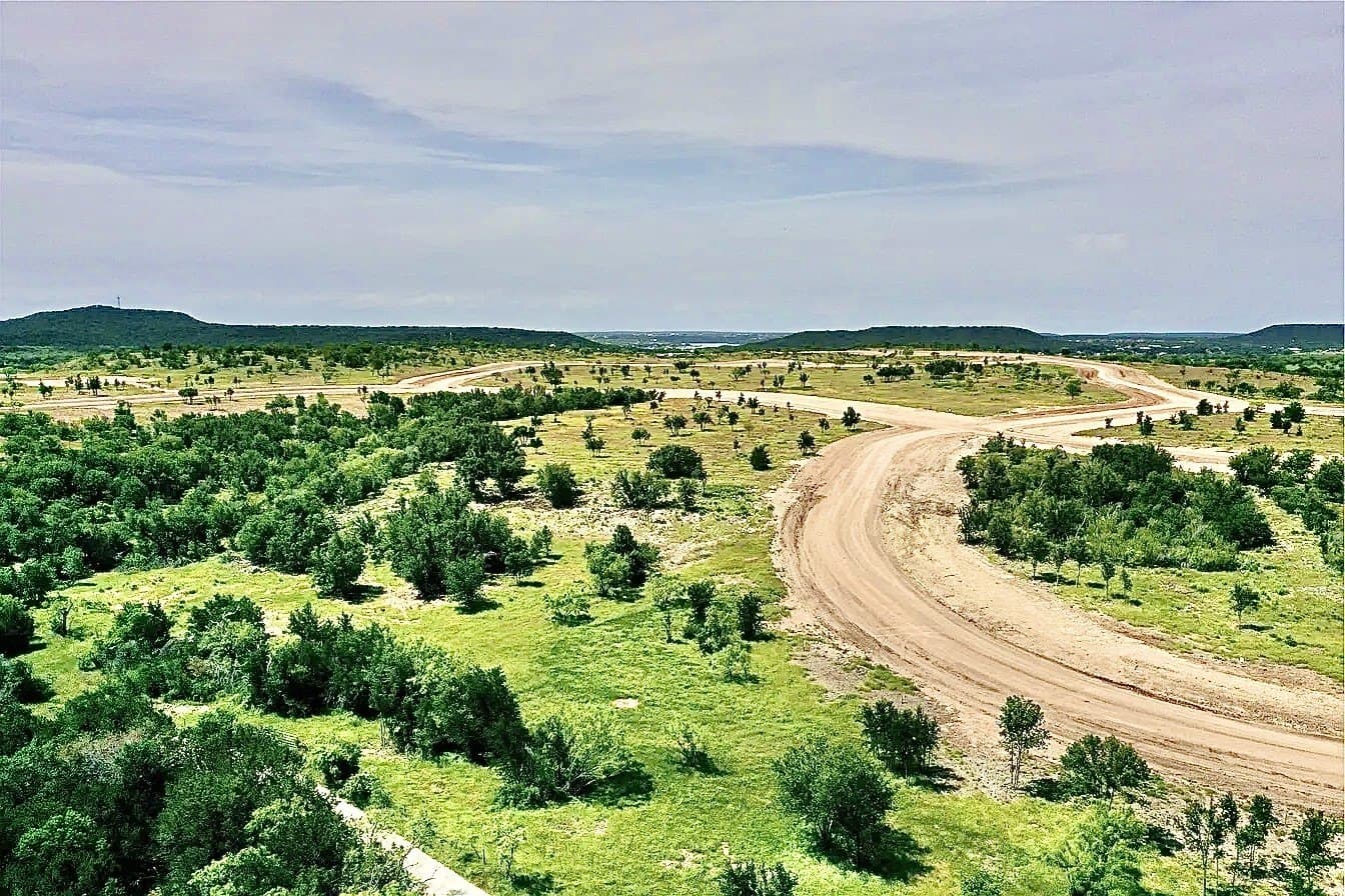 0.5 acres in Palo Pinto County gallery image 4