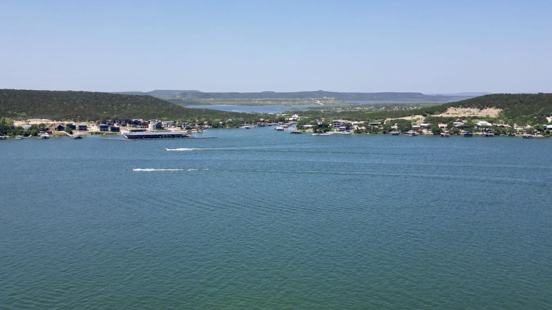 0.5 acres in Palo Pinto County - photo 11