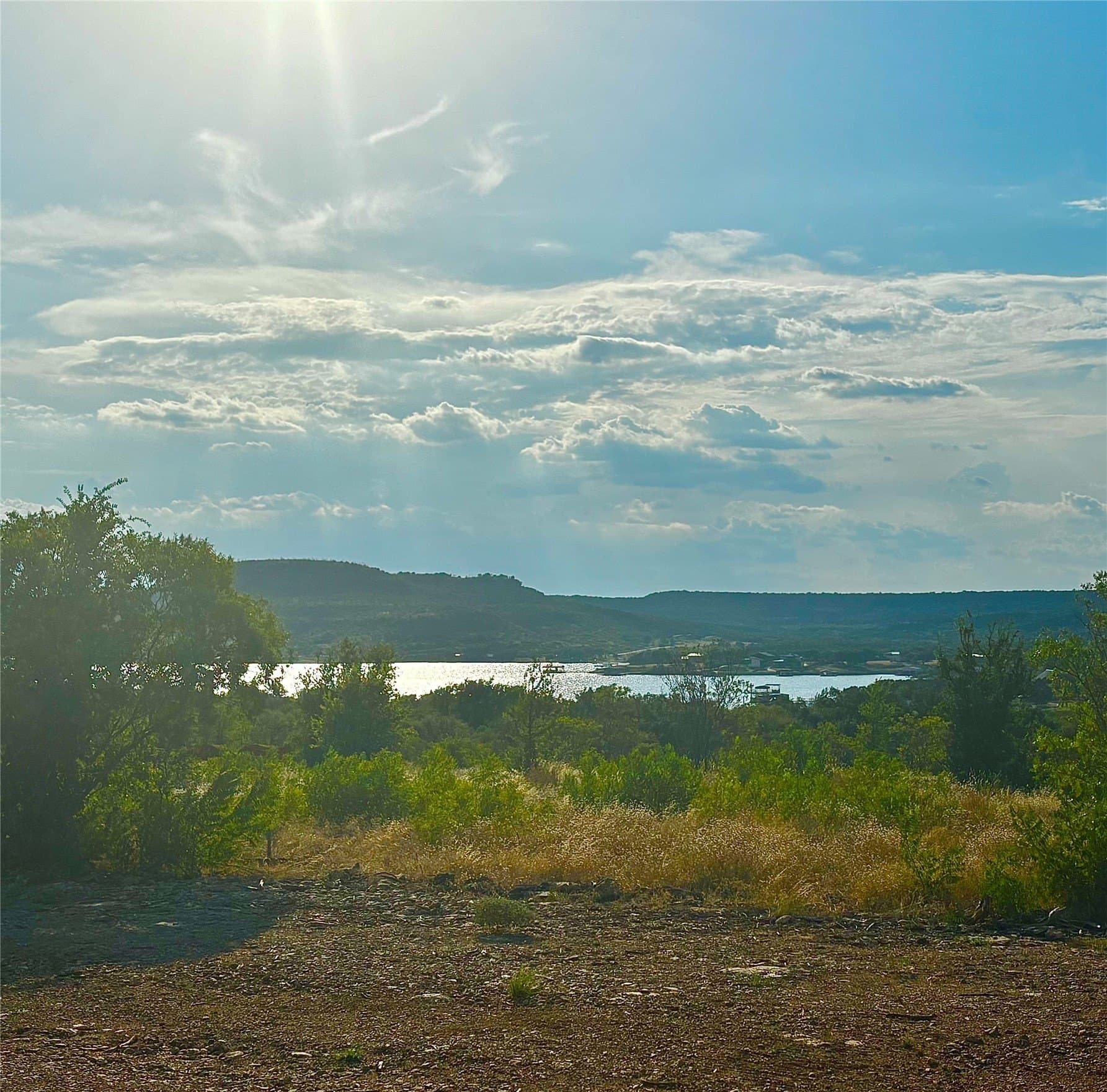0.5 acres in Palo Pinto County - photo 9