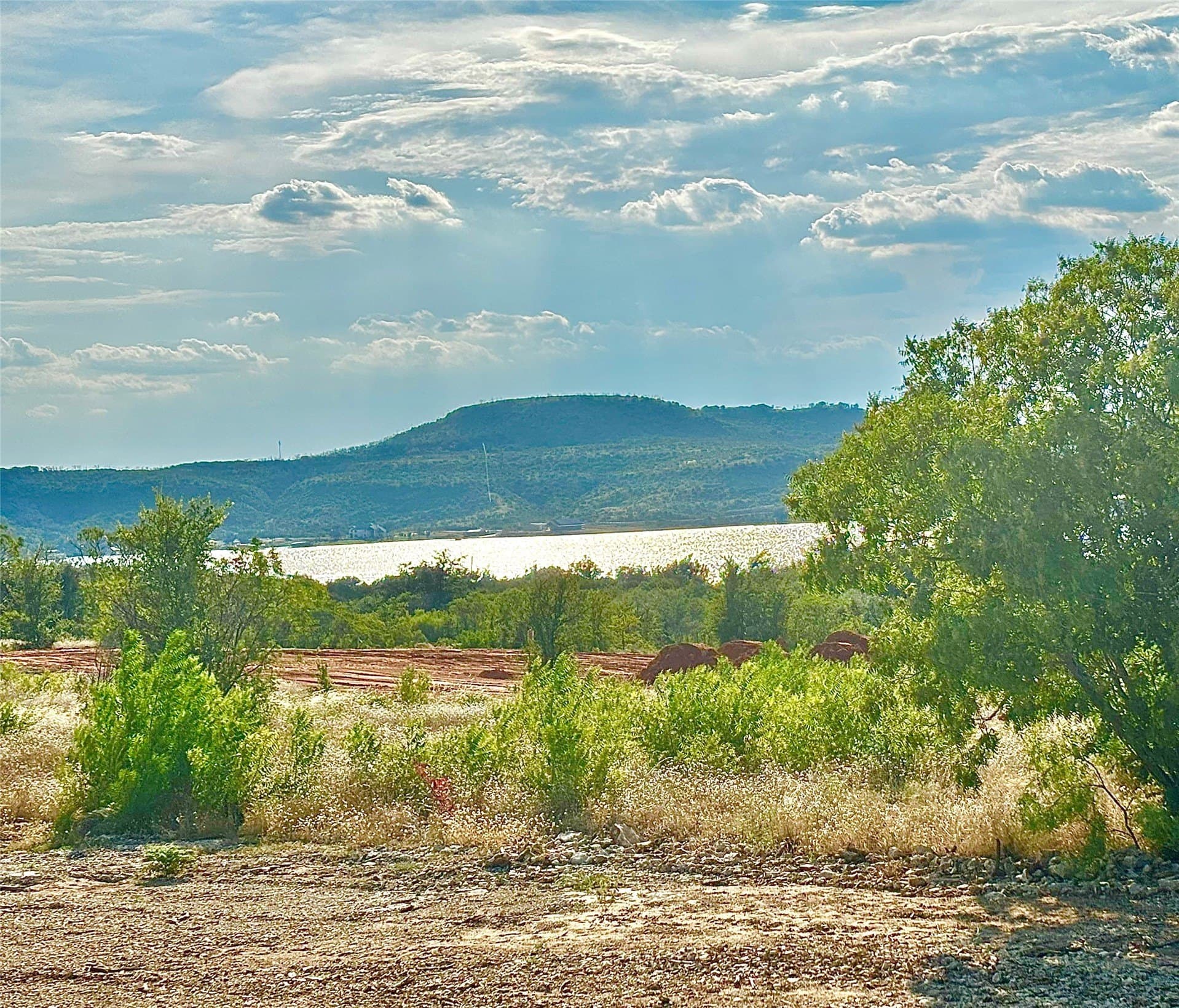 0.5 acres in Palo Pinto County - photo 10
