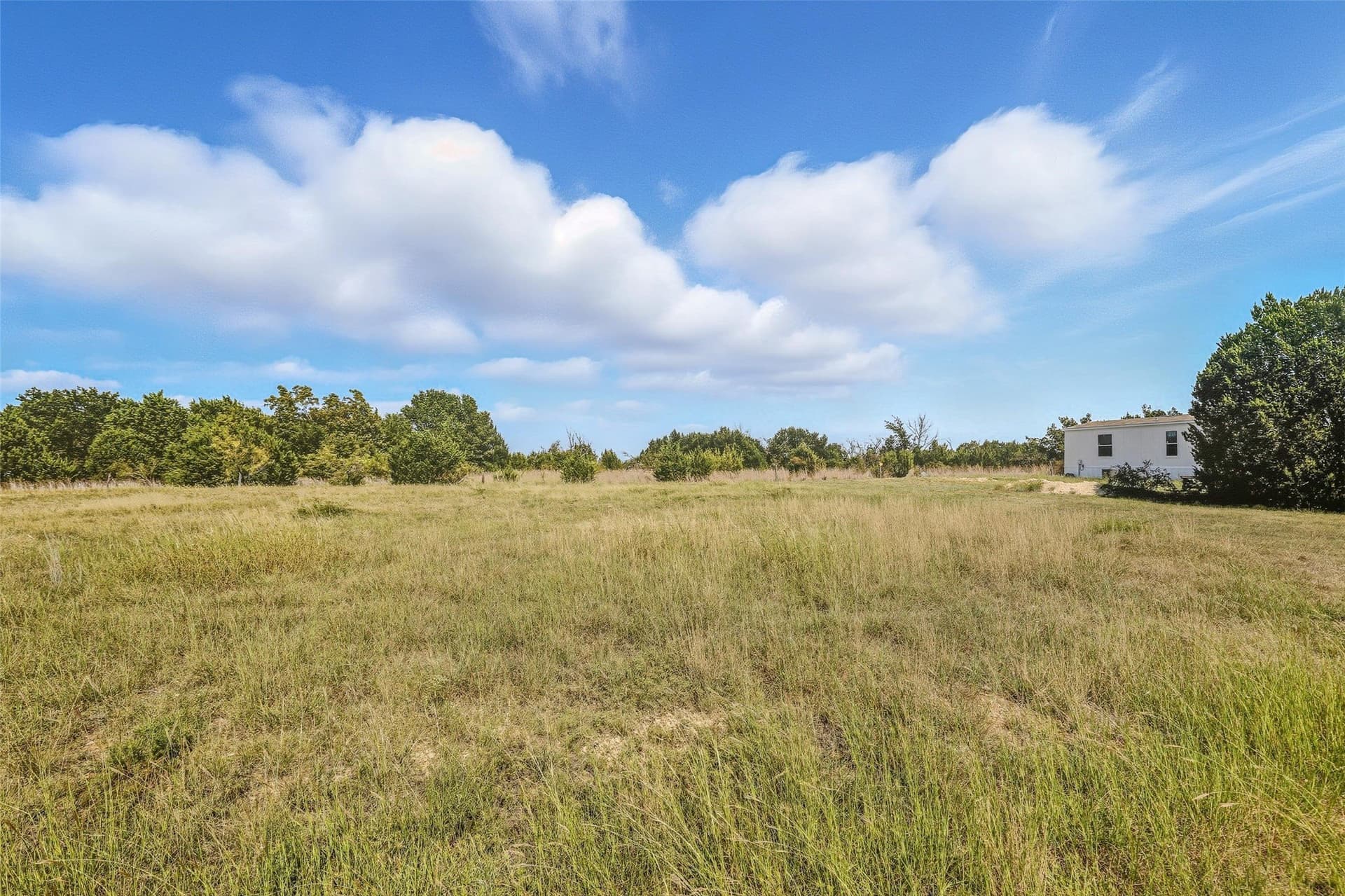 0.14 acres in Hood County - photo 7