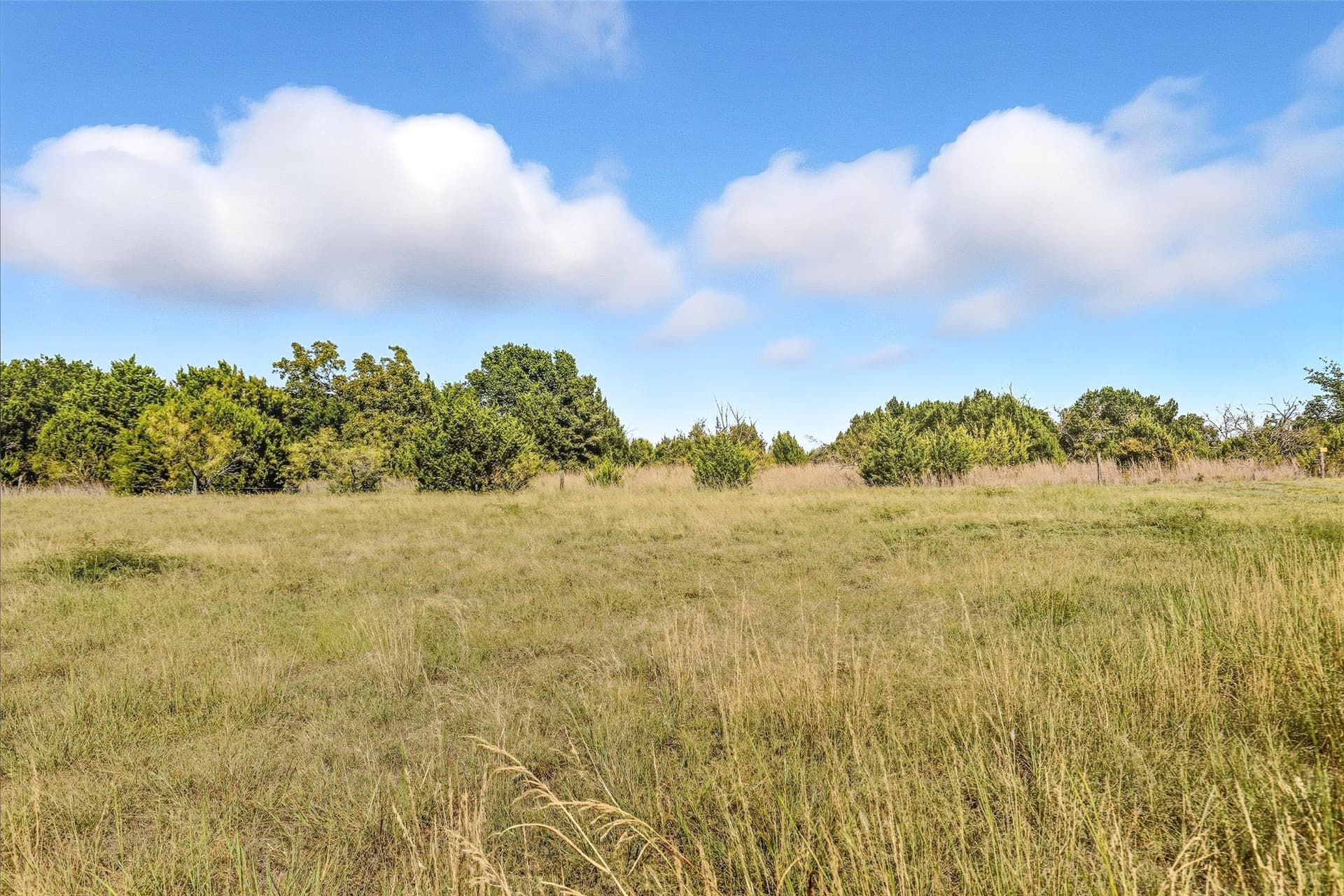 0.14 acres in Hood County - photo 8