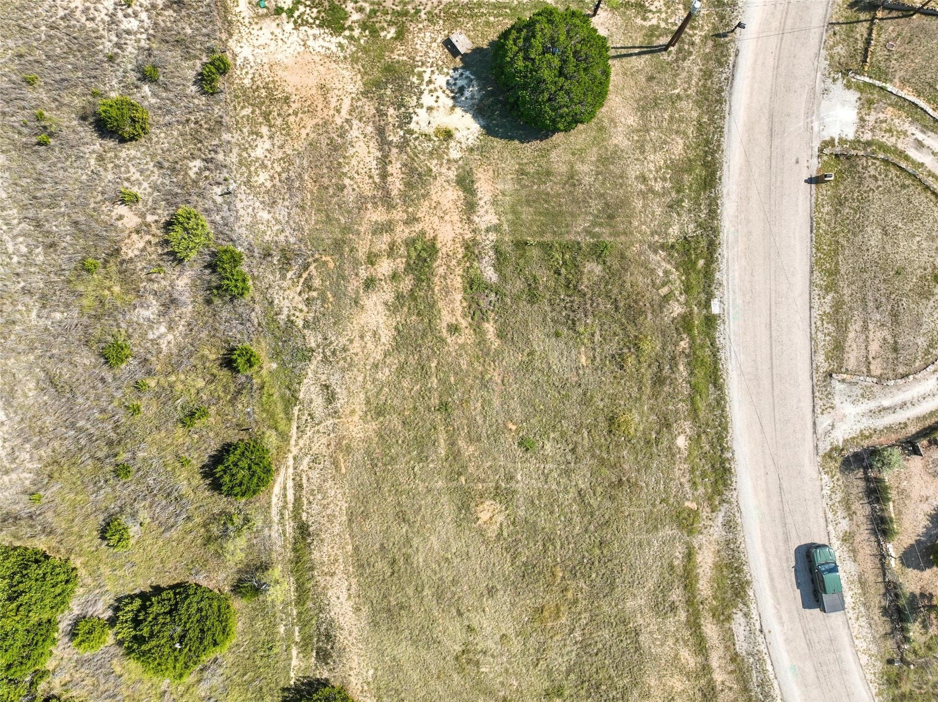 0.14 acres in Hood County - photo 14