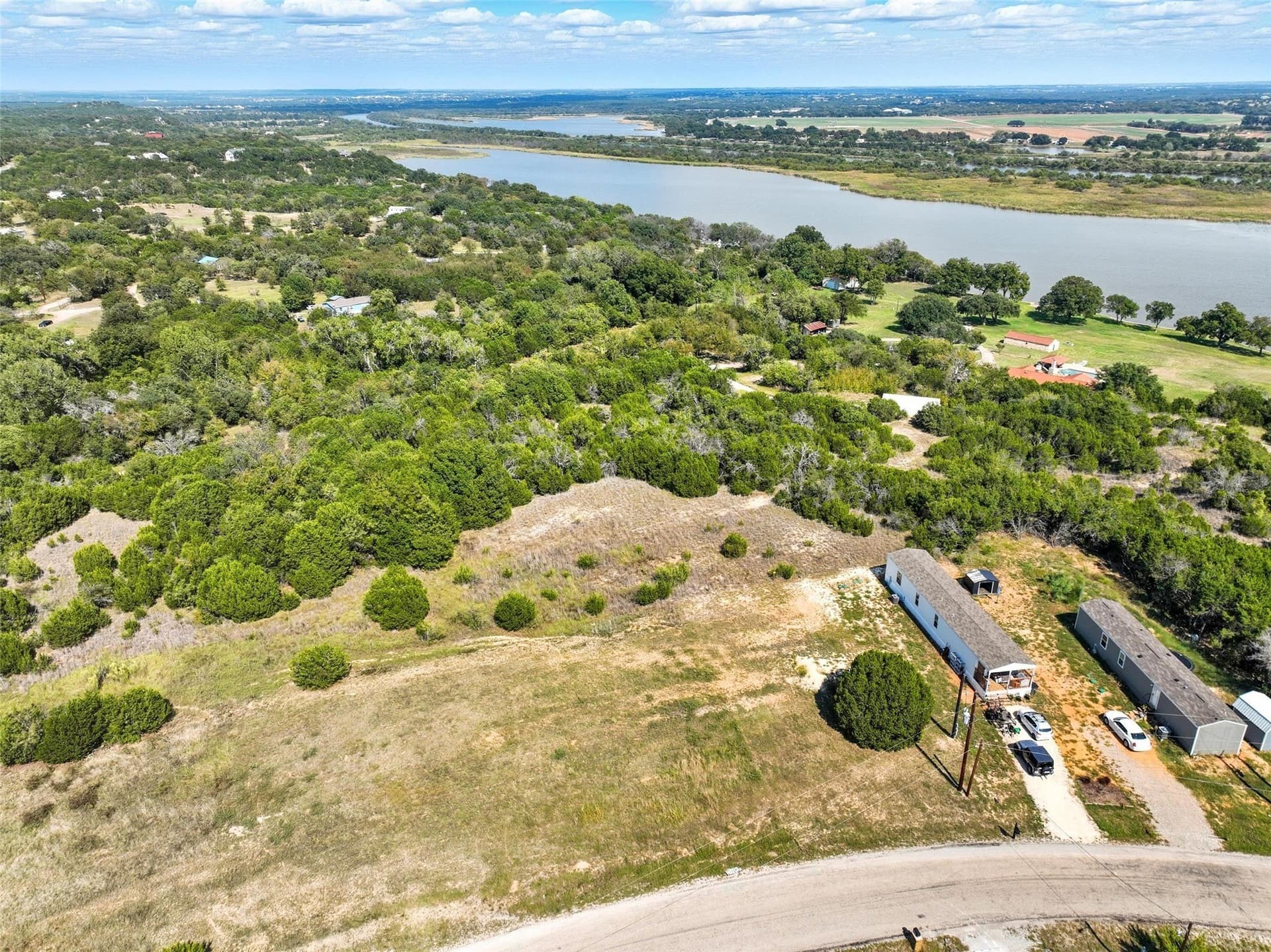 0.14 acres in Hood County - photo 12