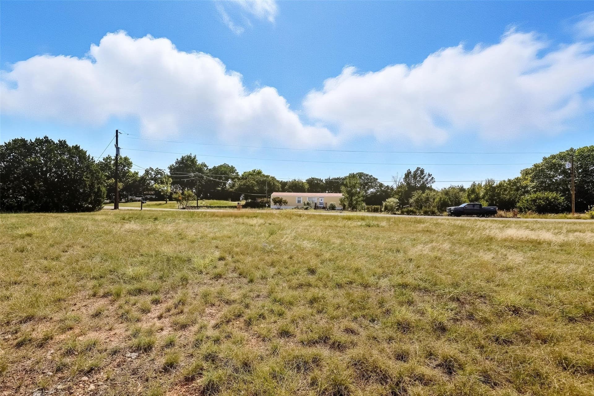 0.14 acres in Hood County - photo 9